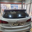 손세차일번지 이미지