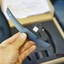 테크닉오토 이미지