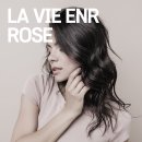 이디야커피(부천남부역점) 이미지