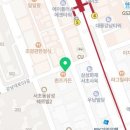 황선영미용실