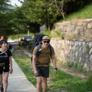 현우사슴농장 이미지