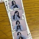 타마시헤어수원역점 이미지