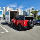 카프렌즈 이미지