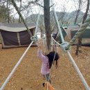 우희농장 | 초보자를 위한 캠핑장 추천 - 장비구입 전에 가봐야 할 그곳 괴산 코오롱스포츠 캠핑파크