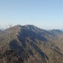 고산촌2 이미지