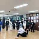 팀지니어스 신흥 이미지