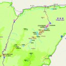 기석1호 이미지