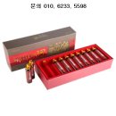 (주)렉스 이미지