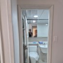 연제구-175 네이버블로그