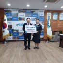 왔따 쪽갈비 이미지