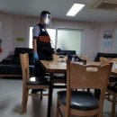 파라다이스경로당 이미지