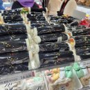 아띠앤펫 이미지