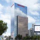 호텔대구 이미지