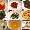 [노원구 공릉동 맛집]경회루 한정식집,한정식-서수남의 맛집 여행 이미지