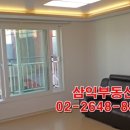 진명푸드 이미지