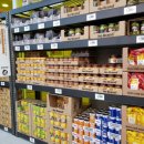 노브랜드충주중앙탑 이미지