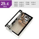 혜도인파크에비뉴 이미지