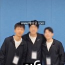 인재빌딩 이미지