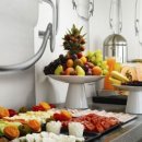 글랜스호텔 이미지