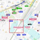 미성동-25 이미지