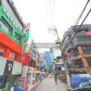 프렌즈 스크린 에이스 이미지