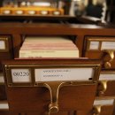 파동도서관 이미지