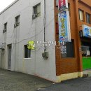 영신장여관 이미지