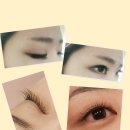 뷰티라인 이미지