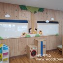 예성초교 병설유치원 이미지