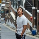 내세상 | 영화 &lt;그것만이 내 세상&gt; 관람 후기 리뷰