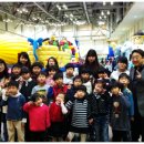 터프가위 이미지