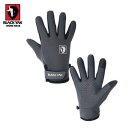 엠제이오퍼 이미지