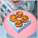 페페플랏 이미지