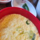 유가네닭갈비밀양점 이미지