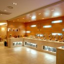 스파피아 이미지