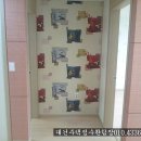 주안역 버스승강장 이미지