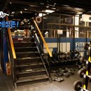 에프엠서비스(주) 이미지