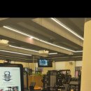 옥천헬스 이미지