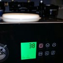 율지6로 이미지