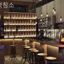 언덕침소 이미지