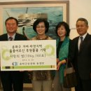 마천 쌀 상회 Daum카페
