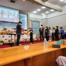 거제시거제면보건지소 이미지