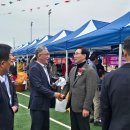 창선의원 이미지