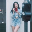 아우라광고기획