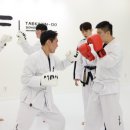 국제태권도연맹송도도장 네이버블로그