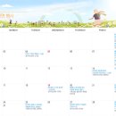 초등학생을 위한 실험실 콘서트1 이미지