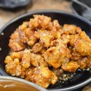 우리동네아이스크림부천점 이미지