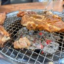 삼보수제갈비 이미지