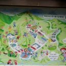 덕유산휴양수련원 이미지