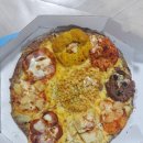 피자알볼로울산온양점 이미지